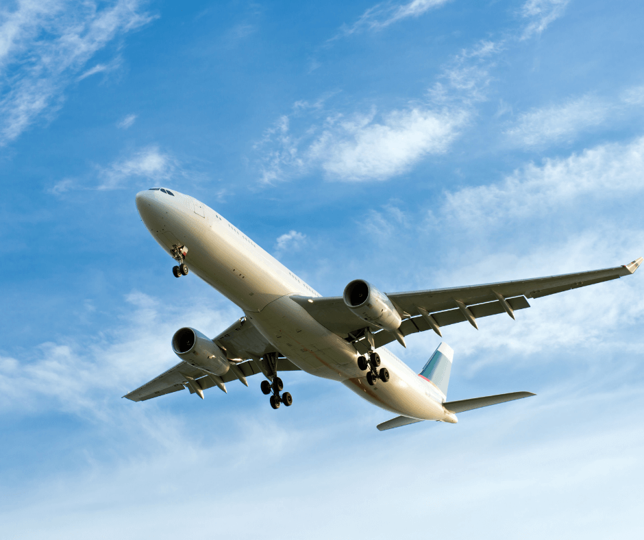 When will Australia open its international borders?