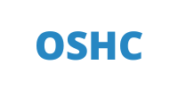OSHC